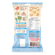 Snack-MUCILON-Pipoquinha-Milho-35g	820571_0002_666354d9427f7733aa0cb55b_1