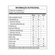 Snack-MUCILON-Pipoquinha-Milho-35g	820571_0000_666354d9427f7733aa0cb55b_3