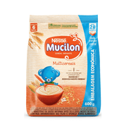 Cereal-Infantil-Mucilon-Multicereais-600g	820598_0005_Layer-1