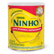 Leite-em-Po-Ninho-Integral-Instantaneo-Lata-380g	856452_0005_65e71d3b58722b238013e766_1