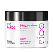 _0001_822698---Mascara-Capilar-Eico-Pro-Liso-Magico-300g