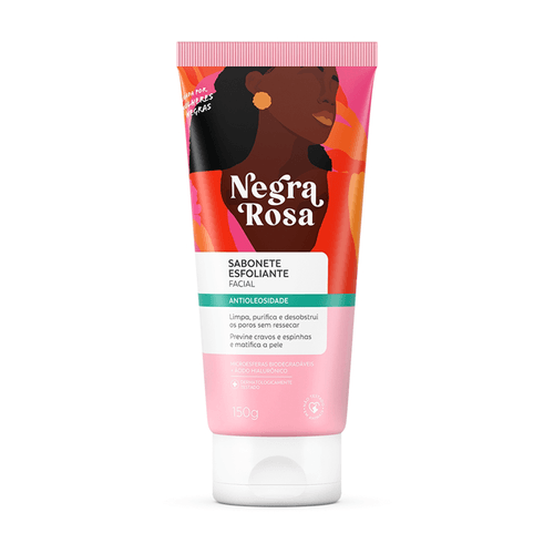 831263---Sabonete-Facial-Gel-Esfoliante-Negra-Rosa-150g_0000_7896902287259_1 831263---Sabonete-Facial-Gel-Esfoliante-Negra-Rosa-150g_0000_7896902287259_1