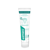 667692--Creme-Dental-para-Sensibilidade-Elmex-Sensitive-Professional-110g_0000_Layer-1