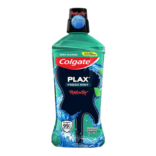 801054---Enxaguante-Bucal-Colgate-Plax-Mint-750ml_0000_1