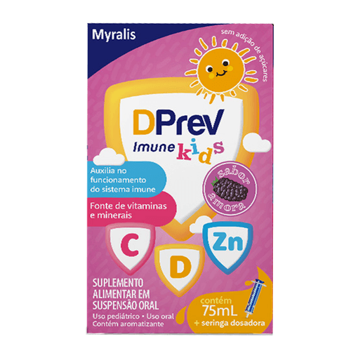 _0000_821144 _0000_821144