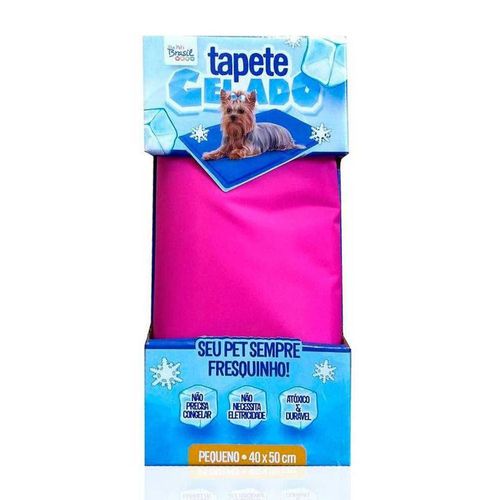 image-65039e2684d04054ada61233f8901a15 image-65039e2684d04054ada61233f8901a15