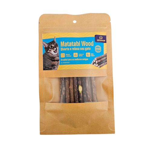 image-bf90c10593184ed79dfdfb80a10be521 image-bf90c10593184ed79dfdfb80a10be521