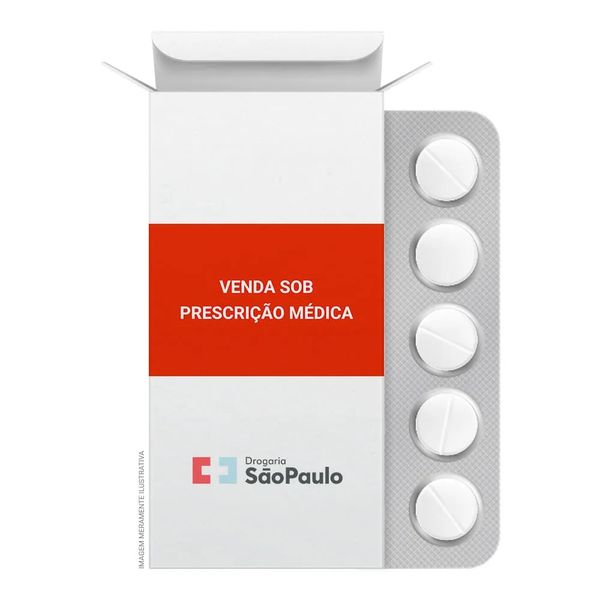 Noripurum Ferromaltose 100mg 30 Comprimidos Mastigável
