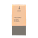 image-c218bc877229418389b715b5437ae00c