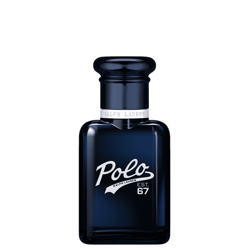 image-afeb677a54e545a388505b0a3021134e image-afeb677a54e545a388505b0a3021134e