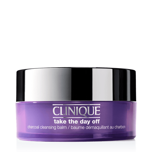 image-f1a7da524b3e4ebfbecc9544a08a9b29 image-f1a7da524b3e4ebfbecc9544a08a9b29