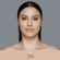 image-21e4b50db8e94fb087750a45699493d6