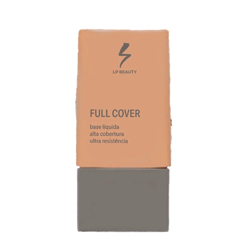 image-a1250eb5145d440da6f0329a9718fb42 image-a1250eb5145d440da6f0329a9718fb42