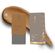 image-e47aed9bb8dc46c49b4b306b3032e75b