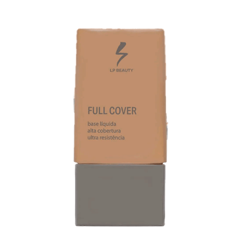 image-6d3dd0ccde744cdfb8c4fc3f7a5a3c1c image-6d3dd0ccde744cdfb8c4fc3f7a5a3c1c