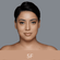 image-ffb2d638c02d4cbd829c73b7eb5cb88d