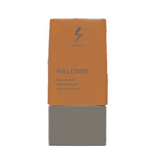 image-fc65723bf7f841e68b3cf289cdcc7bd9 image-fc65723bf7f841e68b3cf289cdcc7bd9