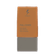 image-fc65723bf7f841e68b3cf289cdcc7bd9