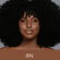 image-e13c94db98f34612a077e4003ae4462c