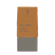 image-d4d268f99da04eeaa5f9b772e30bfa2a