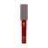image-bd237237776840f1ace360817ad33ad2