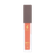 image-28529638ee4e4f9a87d78d01f6bd0223