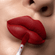 image-cb7d43c7f6fe4a0a91d731f6122d7e01
