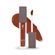 image-ca9d82be80934199be81f4ccc5a08167