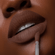 image-4b37bb4913e74536a18ee740acb9b02e