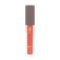 image-b6494cfc011e454aa38609c92fcbc48c