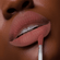 image-87a3d30c77b84bf0aae37203748786a4