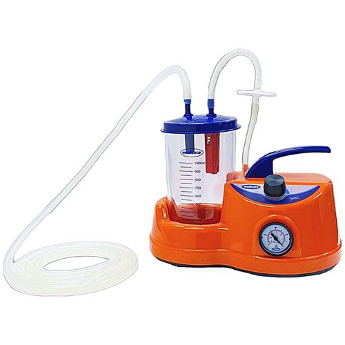 image-a72dc33b57b243dabdb8c52e9327c9ef image-a72dc33b57b243dabdb8c52e9327c9ef