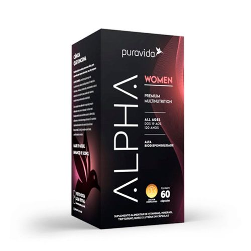 image-c22c29c01cc94e6c9996d99c6b691599 image-c22c29c01cc94e6c9996d99c6b691599