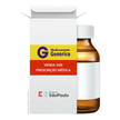 Desloratadina 0,5mg/ml Genérico Medley 60ml Xarope