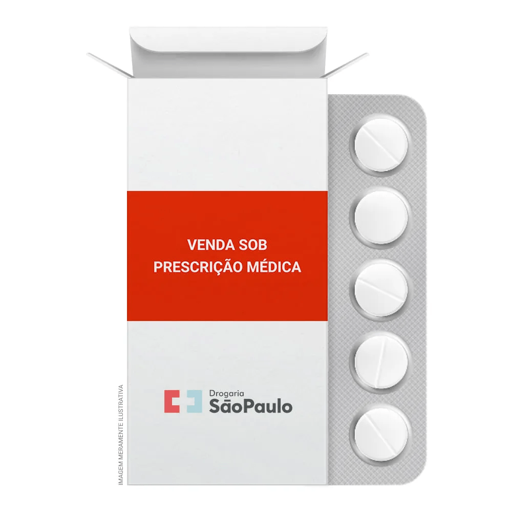 Deocil SL Trometamol Cetorolaco 10mg 30 Comprimidos Sublinguais
