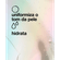 image-6bbba514adb743108a5c4d0a9feb255a