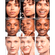 image-de0dbdbaefcb4e8caeb87c9ebf0d4093