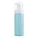image-7da1a5efc2894bda953661fa9be110d1