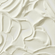 image-c3fbb14d131b42d89e9b2f6dafbf1dfb
