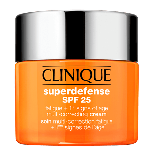 image-00089c4f44ba4808978b56ba38d8bb45 image-00089c4f44ba4808978b56ba38d8bb45