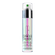 image-cb6862cf195445b99c90cf20f9984492