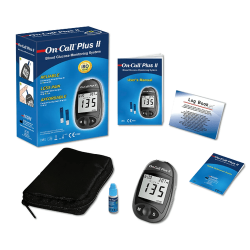 oncallplussii-2 oncallplussii-2