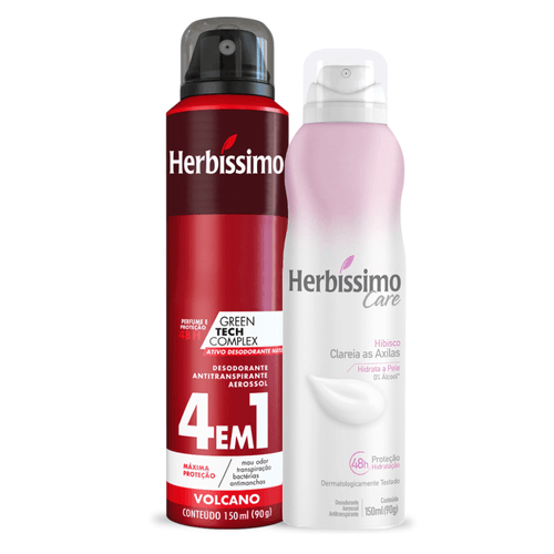 image-585789344891434aa4aee52cb77f3206 image-585789344891434aa4aee52cb77f3206