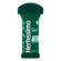 image-ec013a77a8e34fe6bdcb0b9e78e516bf