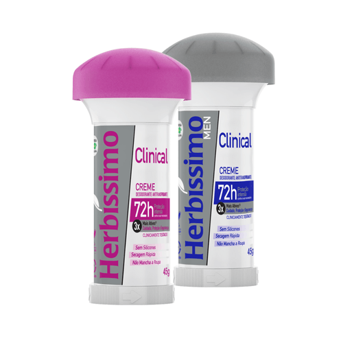 image-97e65f3d2c5c4291a52f6e8bd889c7ef image-97e65f3d2c5c4291a52f6e8bd889c7ef