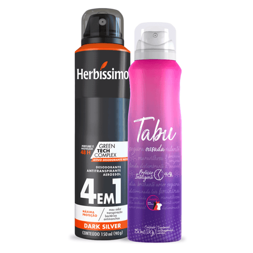 image-612f391cb57a4721b26183dc8797a04a image-612f391cb57a4721b26183dc8797a04a