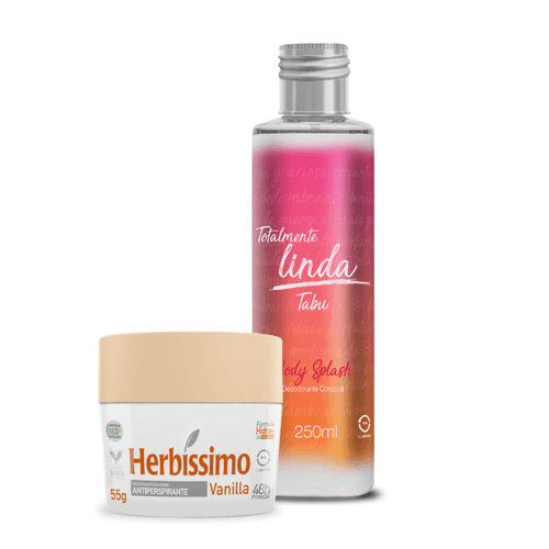 image-d5bae1c71a3b46a2a34f68829e3512ae image-d5bae1c71a3b46a2a34f68829e3512ae