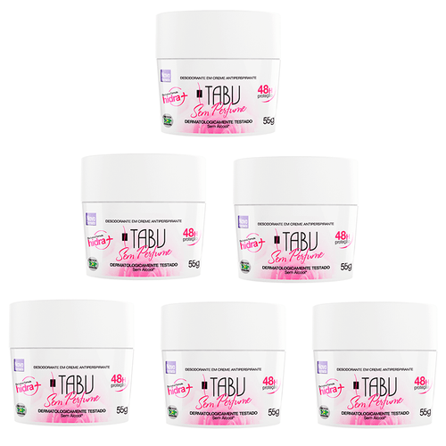 image-16cc7328d0af4b00b03a52a74dd84c0e image-16cc7328d0af4b00b03a52a74dd84c0e