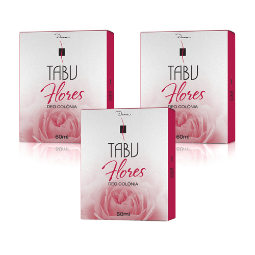 image-fa44fccd97784920a1f42c2bd7257480 image-fa44fccd97784920a1f42c2bd7257480