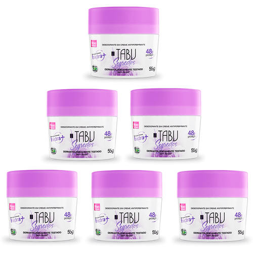 image-4c4fb803ce7742778b8fbe01e9da522a image-4c4fb803ce7742778b8fbe01e9da522a